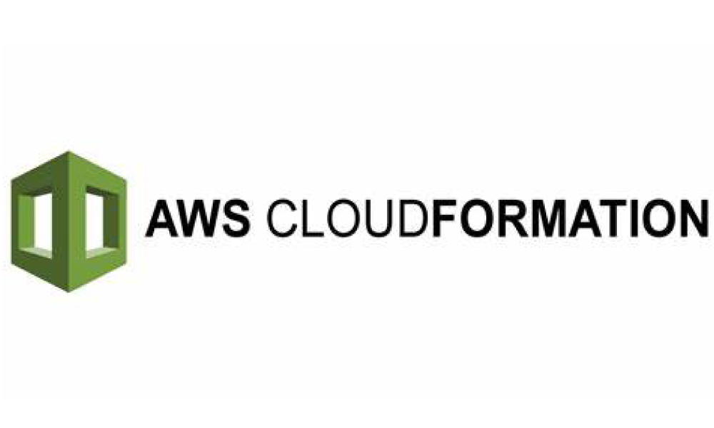 CloudFormation