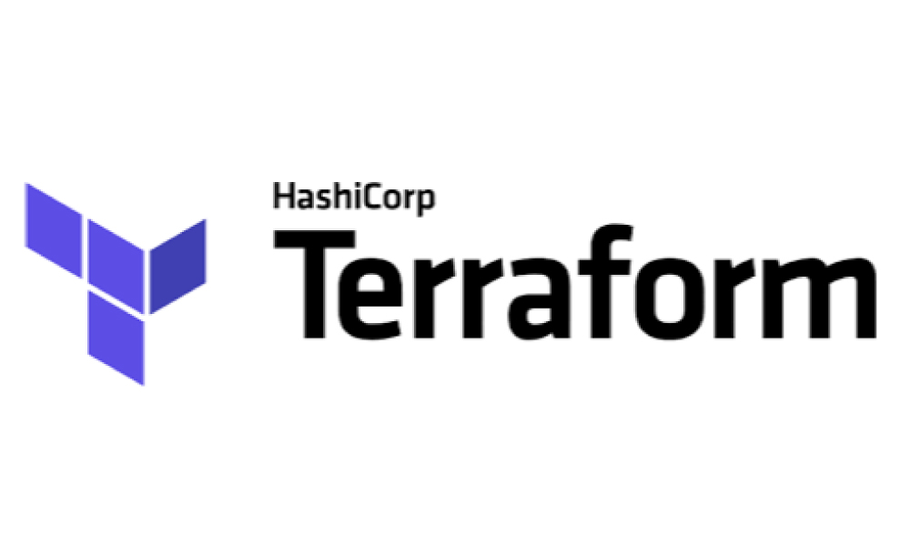 Terraform