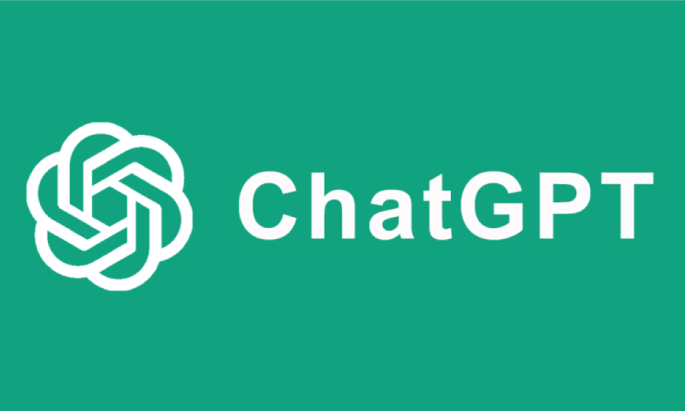 What is ChatGPT?