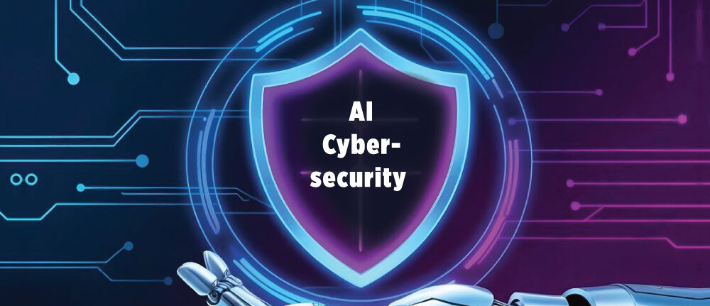 What is the Role of Artificial Intelligence in Cybersecurity?