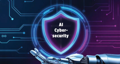 What is the Role of Artificial Intelligence in Cybersecurity?