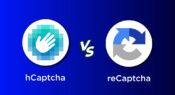 hCaptcha vs reCAPTCHA