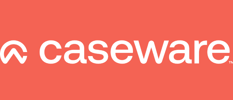Caseware Financials: Streamlined Reporting