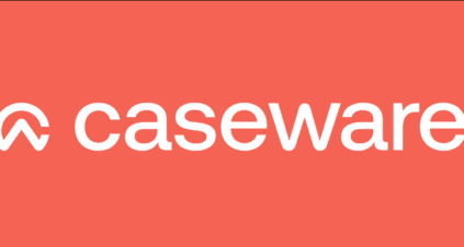 Caseware Financials: Streamlined Reporting