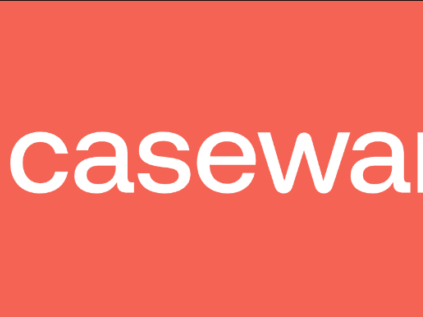 Caseware Financials: Streamlined Reporting