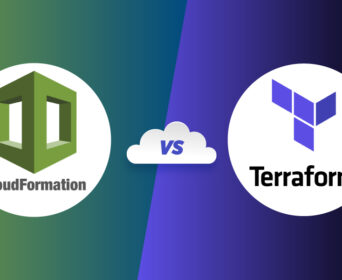 CloudFormation vs. Terraform