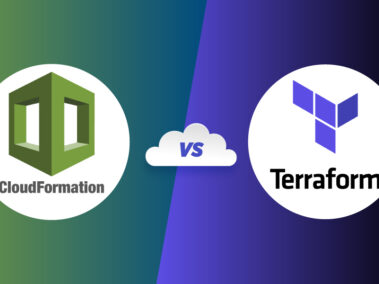 CloudFormation vs. Terraform