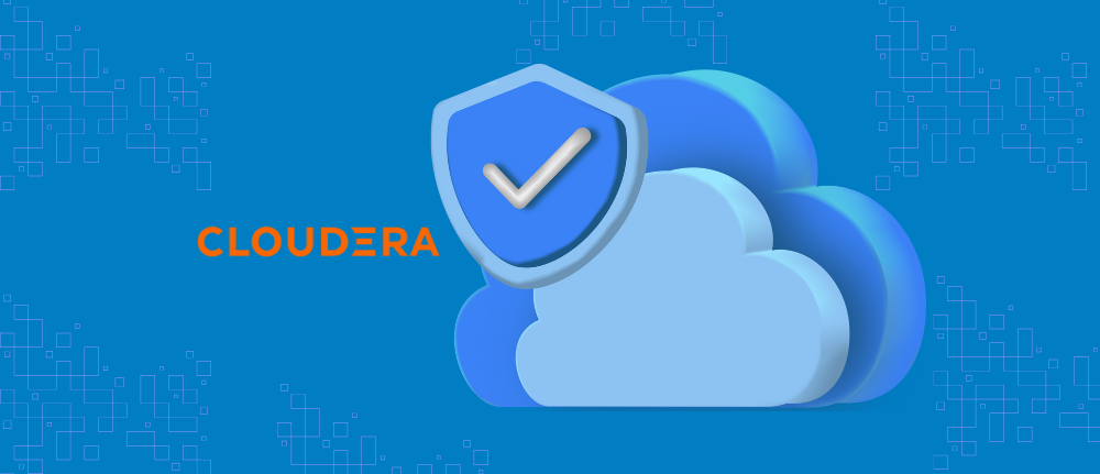 Cloudera's acquisition of Octopai