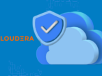 Cloudera's acquisition of Octopai