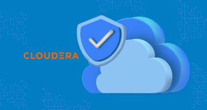 Cloudera's acquisition of Octopai