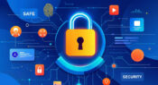 Data Security and Predictions: 2025 and Beyond