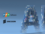 FPT and Ericsson's partnership