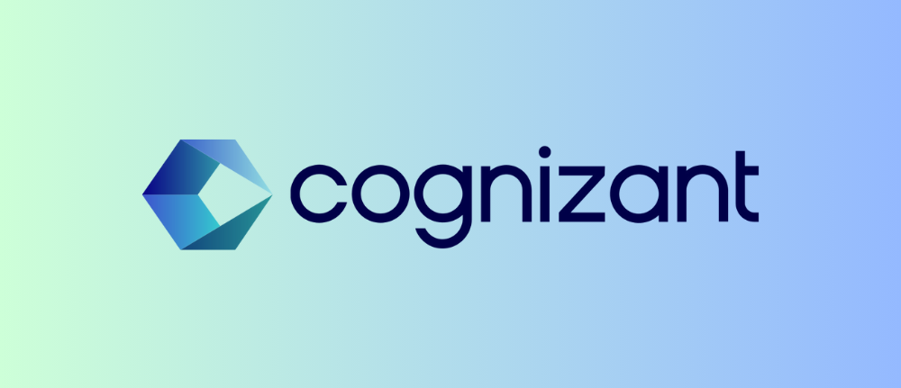 Congnizant