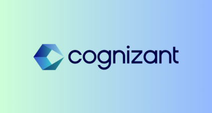 Congnizant