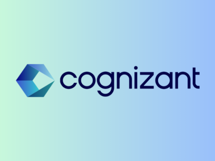 Congnizant