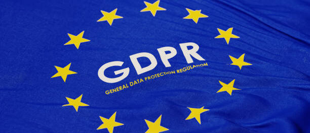 GDPR Compliance