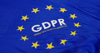 GDPR Compliance