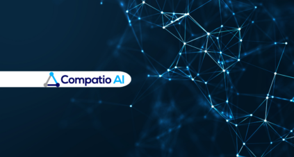 Compatio AI unveils VFD Configurator