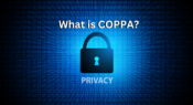 COPPA: Safeguard Children's Privacy