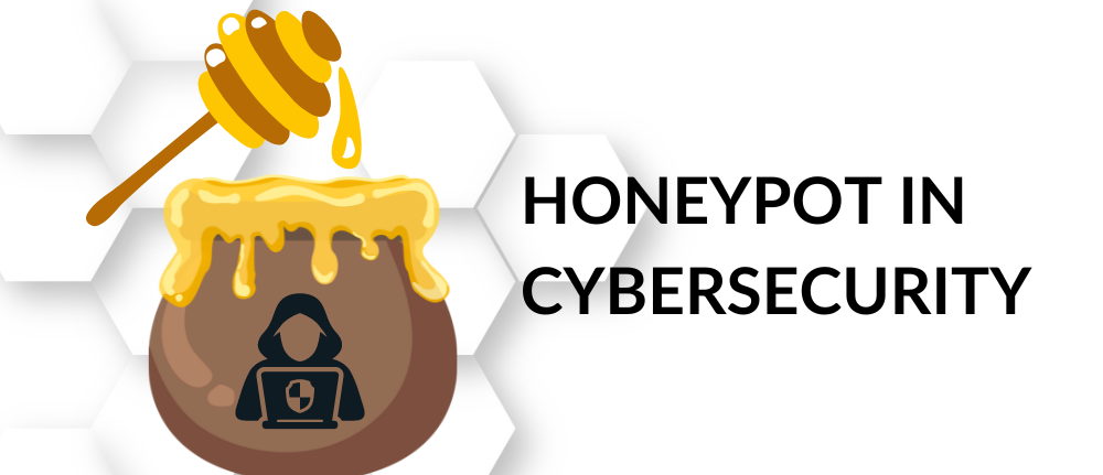 Honeypot in cybersecurity