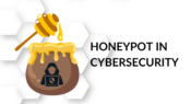 Honeypot in cybersecurity