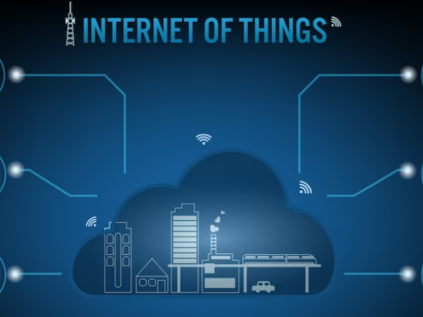 Secure IoT Devices