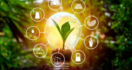 Bureau Veritas Acquires Aligned Incentives, an Enterprise Sustainability Planning Pioneer, Expanding its Global Sustainability Services with AI Powered Solutions