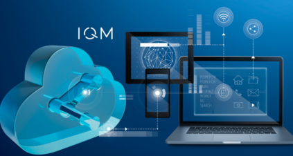 Oak Ridge Lab adds IQM Resonance quantum cloud service