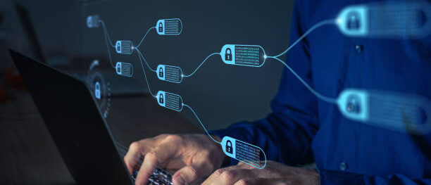 Cybersecurity Best Practices: Protecting Your Digital Assets in a Connected World