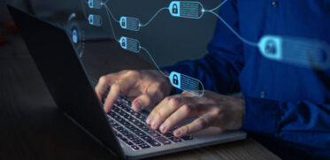 Cybersecurity Best Practices: Protecting Your Digital Assets in a Connected World