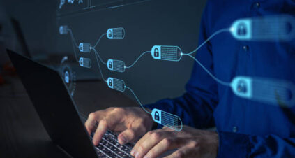 Cybersecurity Best Practices: Protecting Your Digital Assets in a Connected World