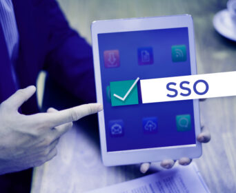 What is SSO?