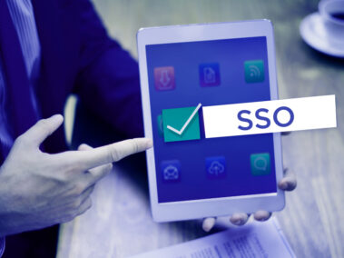 What is SSO?