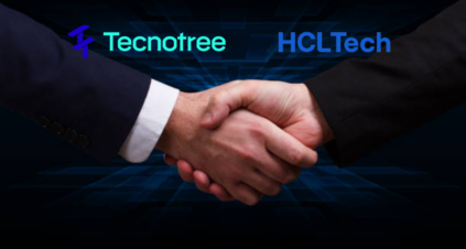 Tecnotree and HCLTech Join Forces for 5G-AI Solutions