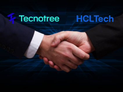 Tecnotree and HCLTech Join Forces for 5G-AI Solutions