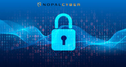 NopalCyber Names Edward Chick Chief Revenue Officer