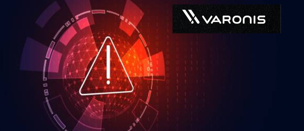 Varonis at Black Hat USA: Secure Your Multi-Cloud Data