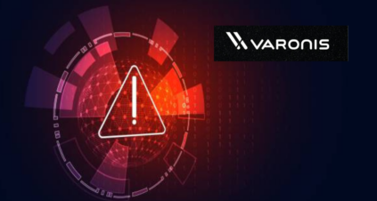 Varonis at Black Hat USA: Secure Your Multi-Cloud Data