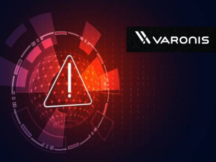 Varonis at Black Hat USA: Secure Your Multi-Cloud Data
