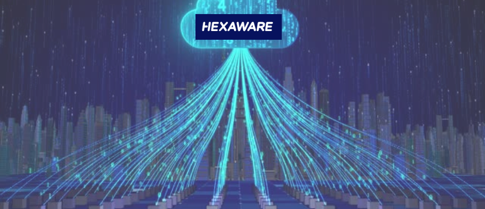 Hexaware and upGrad Enterprise: Building a Gen AI-powered Workforce