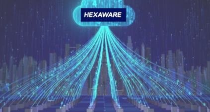 Hexaware and upGrad Enterprise: Building a Gen AI-powered Workforce