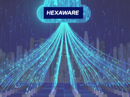 Hexaware and upGrad Enterprise: Building a Gen AI-powered Workforce