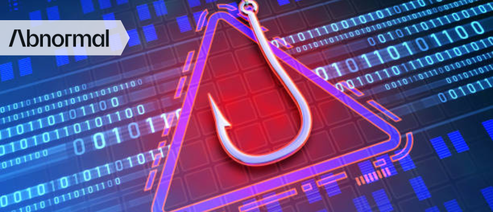 File-Sharing Phishing Attacks on the Rise: Abnormal Security Report