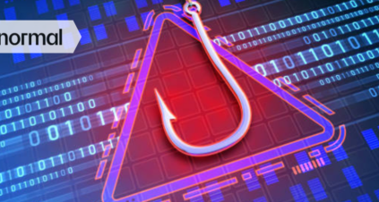 File-Sharing Phishing Attacks on the Rise: Abnormal Security Report