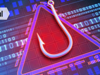 File-Sharing Phishing Attacks on the Rise: Abnormal Security Report