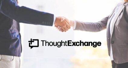 ThoughtExchange Commits to Student Data Privacy