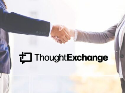 ThoughtExchange Commits to Student Data Privacy