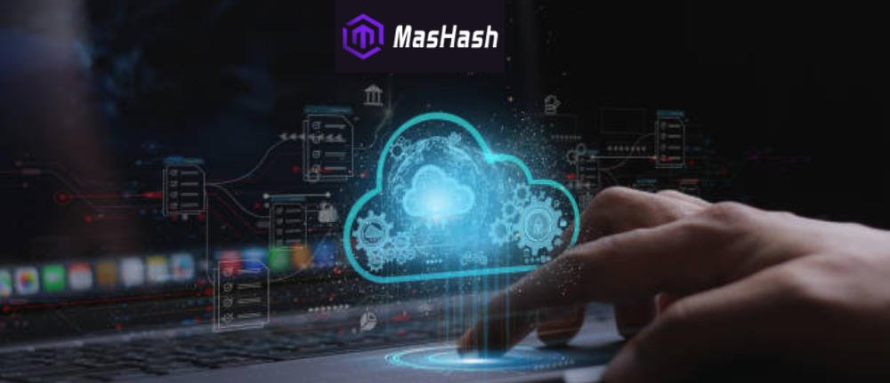 Start Mining Today: MasHash Offers Free and Easy Cloud Mining Solutions