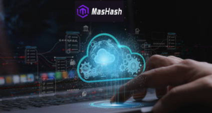 Start Mining Today: MasHash Offers Free and Easy Cloud Mining Solutions