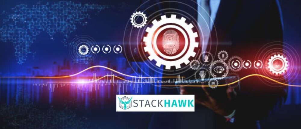 StackHawk: Revolutionizing Security Testing with HawkAI-Powered API Discovery